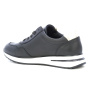 Vorschau RIEKER Remonte D1G00-03 Damenschuhe
