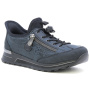 Vorschau RIEKER N1455-14 Damenschuhe
