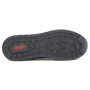 Vorschau RIEKER N1455-14 Damenschuhe