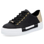 Vorschau RIEKER N4931-00 Damenschuhe