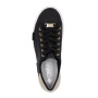 Vorschau RIEKER N4931-00 Damenschuhe