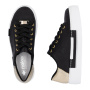 Vorschau RIEKER N4931-00 Damenschuhe