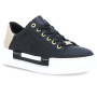 Vorschau RIEKER N4931-00 Damenschuhe
