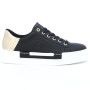 Vorschau RIEKER N4931-00 Damenschuhe