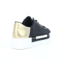Vorschau RIEKER N4931-00 Damenschuhe