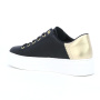 Vorschau RIEKER N4931-00 Damenschuhe