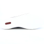Vorschau RIEKER N4931-00 Damenschuhe