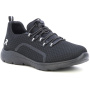 Vorschau RIEKER M5070-00 Damenschuhe