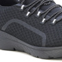 Vorschau RIEKER M5070-00 Damenschuhe