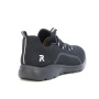 Vorschau RIEKER M5070-00 Damenschuhe