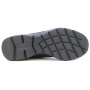 Vorschau RIEKER M5070-00 Damenschuhe
