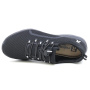 Vorschau RIEKER M5070-00 Damenschuhe