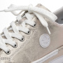 Vorschau RIEKER N49W1-90 Damenschuhe