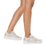 Vorschau RIEKER N49W1-90 Damenschuhe