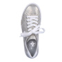 Vorschau RIEKER N49W1-90 Damenschuhe
