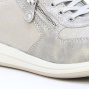 Vorschau RIEKER N1112-60 Damenschuhe