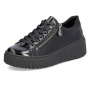 Vorschau Damenschuhe RIEKER N2501-00