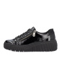 Vorschau Damenschuhe RIEKER N2501-00