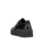 Vorschau Damenschuhe RIEKER N2501-00