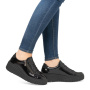 Vorschau Damenschuhe RIEKER N2501-00