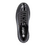 Vorschau Damenschuhe RIEKER N2501-00