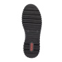Vorschau Damenschuhe RIEKER N2501-00