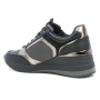 Vorschau TAMARIS 1-23703-41-214 Damenschuhe
