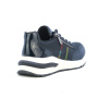 Vorschau RIEKER M6601-14 Damenschuhe