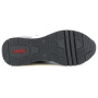 Vorschau RIEKER M6601-14 Damenschuhe