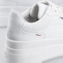 Vorschau RIEKER M7811-80 Damenschuhe