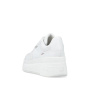 Vorschau RIEKER M7811-80 Damenschuhe