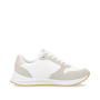 Vorschau RIEKER W2401-81 Damenschuhe