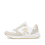 Vorschau RIEKER W2401-81 Damenschuhe