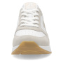 Vorschau RIEKER W2401-81 Damenschuhe