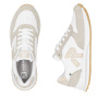 Vorschau RIEKER W2401-81 Damenschuhe