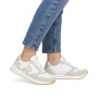 Vorschau RIEKER W2401-81 Damenschuhe
