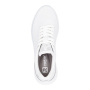 Vorschau RIEKER W2700-80 Damenschuhe