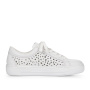 Vorschau RIEKER L8831-80 Damenschuhe