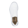 Vorschau RIEKER M5072-80 Damenschuhe