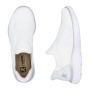 Vorschau RIEKER M5072-80 Damenschuhe