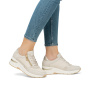 Vorschau RIEKER N9301-60 Damenschuhe