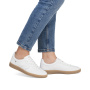 Vorschau RIEKER W2200-80 Damenschuhe