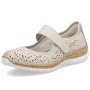 Vorschau RIEKER N4299-60 Damenschuhe