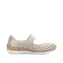 Vorschau RIEKER N4299-60 Damenschuhe