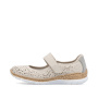 Vorschau RIEKER N4299-60 Damenschuhe