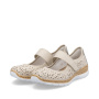 Vorschau RIEKER N4299-60 Damenschuhe