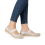 Vorschau RIEKER N4299-60 Damenschuhe