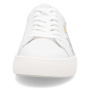 Vorschau RIEKER Remonte D2J00-81 Damenschuhe