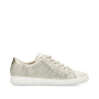 Vorschau RIEKER N0901-62 Damenschuhe
