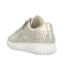 Vorschau RIEKER N0901-62 Damenschuhe